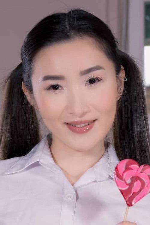 Hanna Suzuki profile photo