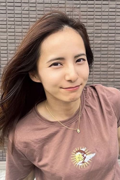 Chiaki Sano profile photo