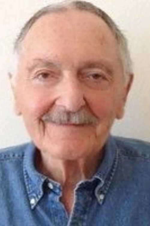 Howard Avedis profile photo