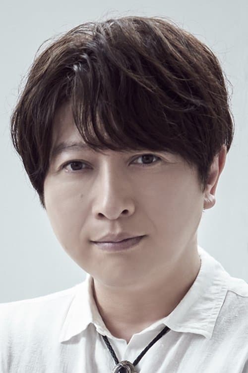 Daisuke Ono profile photo