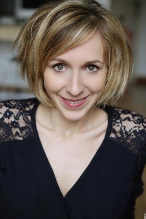 Méliane Marcaggi profile photo