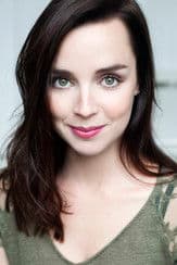 Viviane Audet profile photo