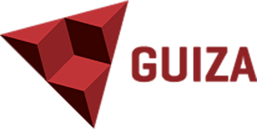 Guiza Produções Audiovisuais