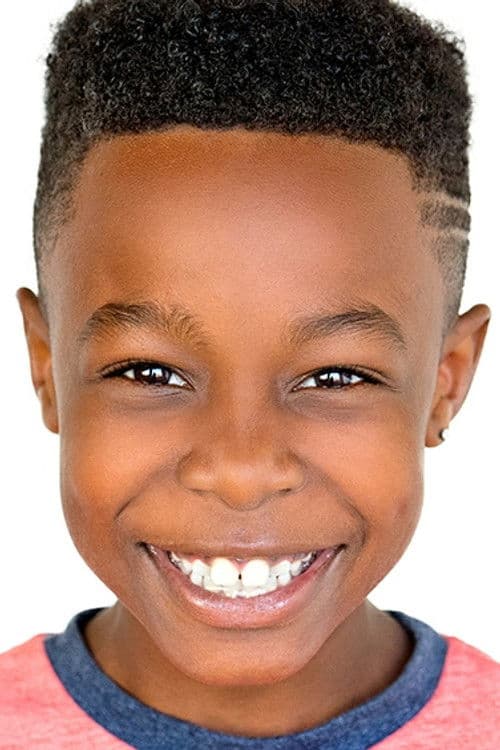 Delano Thagard profile photo