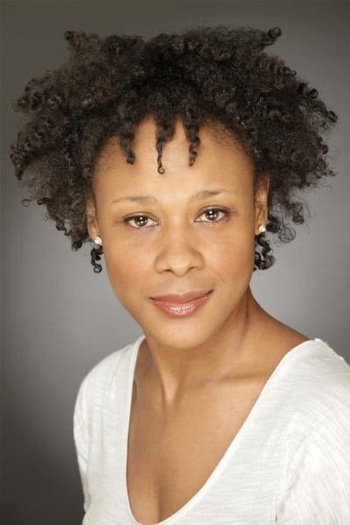 Franc Ashman profile photo