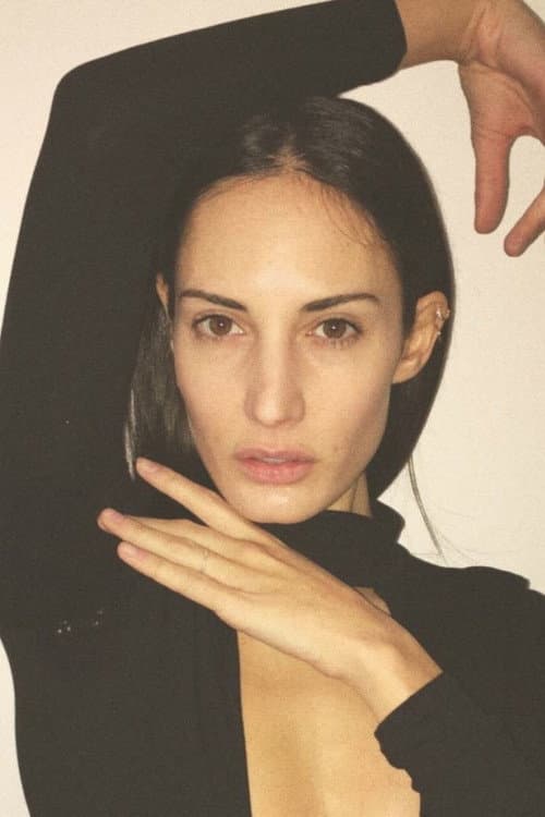 Lea Vlamos profile photo