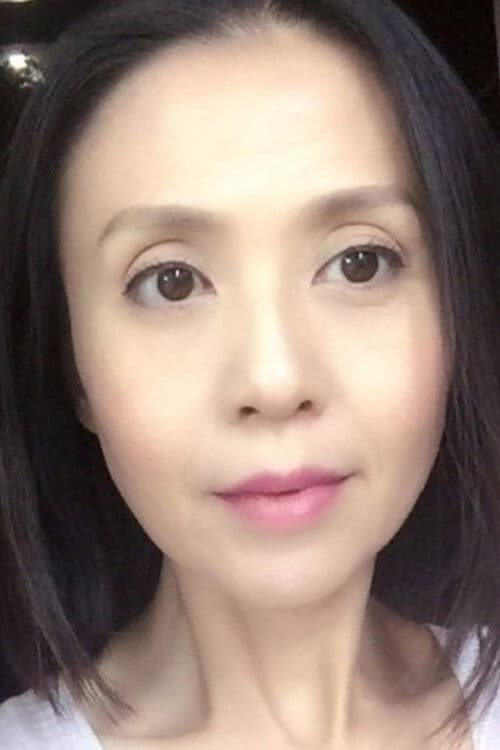 Shôko Nakahara profile photo