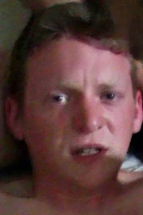 Nicholas profile photo