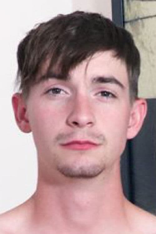 Jake Mitchells profile photo