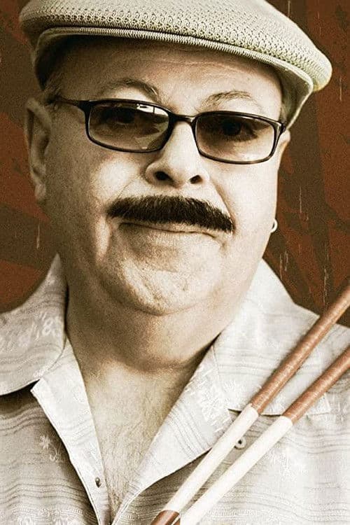 Orestes Vilato profile photo