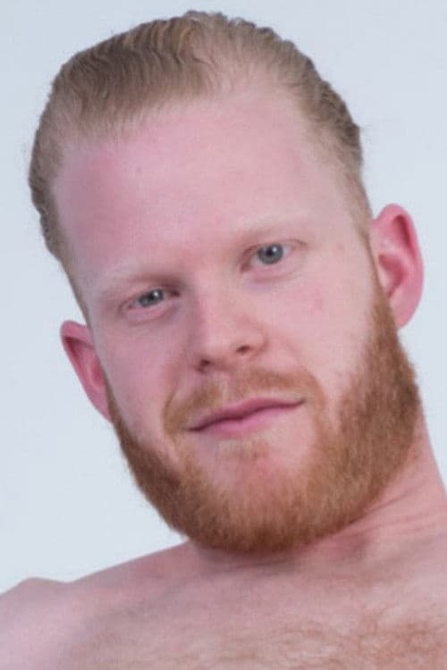 Cooper Roads profile photo