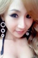 Uhm Da-hye profile photo