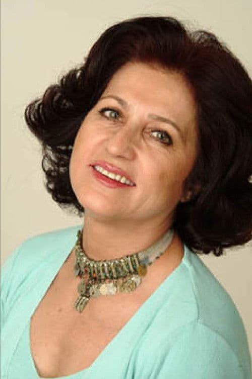 Betül Arım profile photo