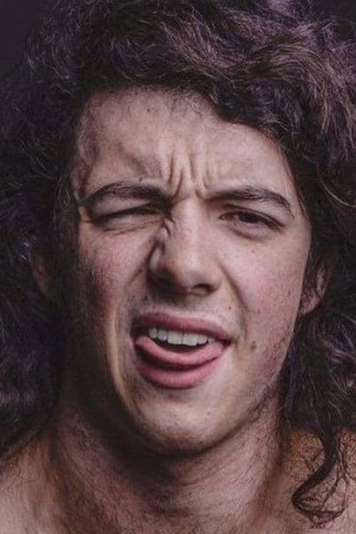 Lee Joseph Cleary profile photo