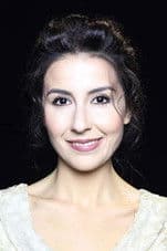 Gülay Say profile photo