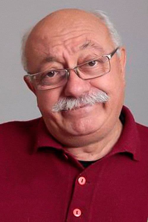 Atilla Pekdemir profile photo