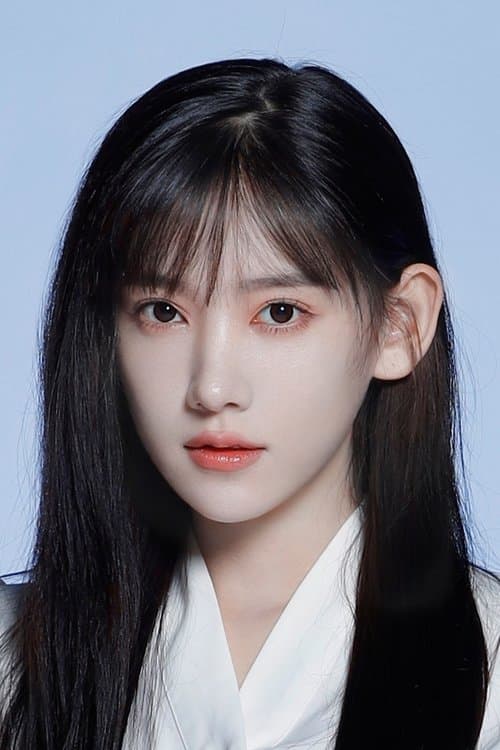 Daisy Li profile photo