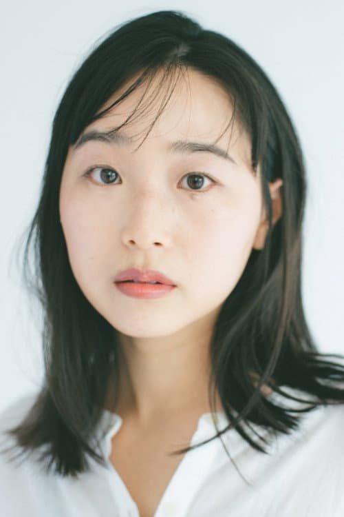 Yaeko Kiyose profile photo