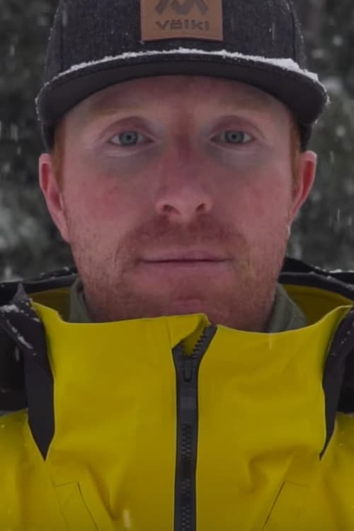 Ian McIntosh profile photo