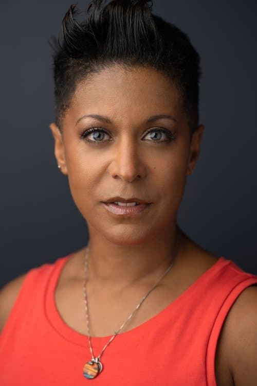 Susan Dalian profile photo