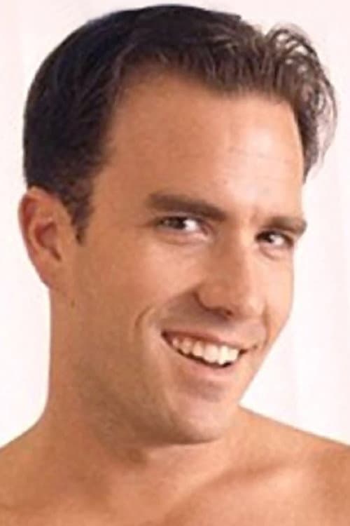 Drew Andrews profile photo