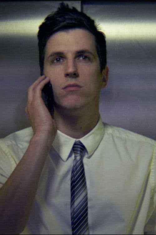 Stuart Mansell profile photo