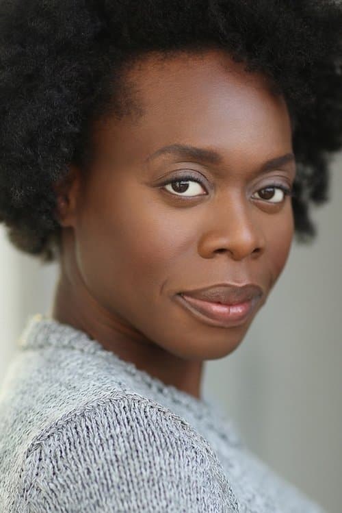 Ese Atawo profile photo