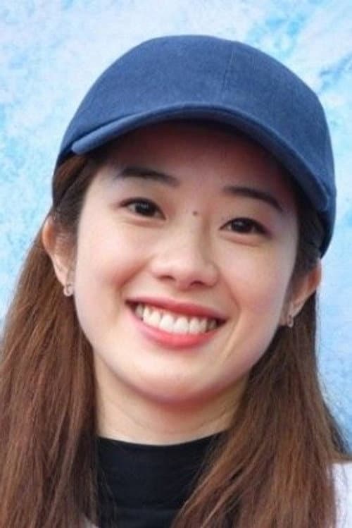Huang Yingxiang profile photo