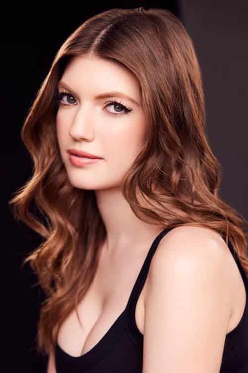 Alexa Reddy profile photo