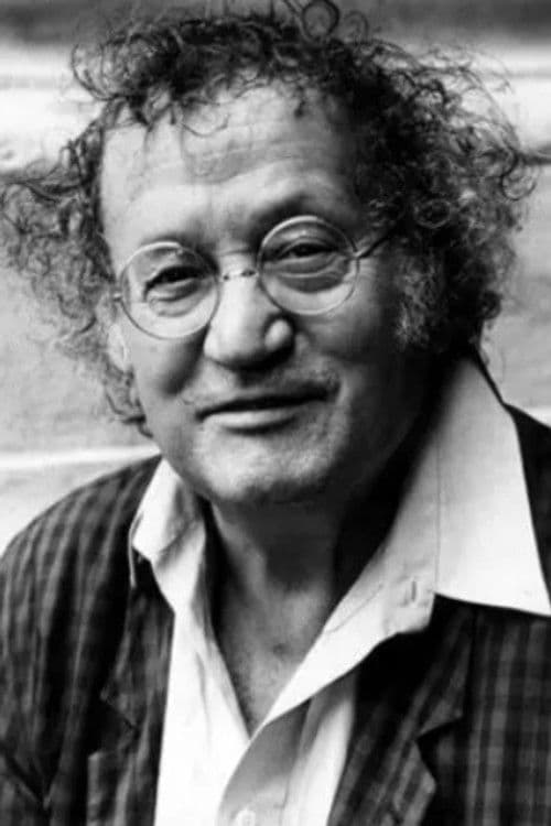 Kurt Weinzierl profile photo