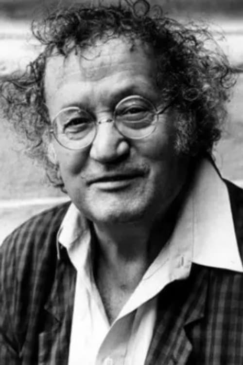 Kurt Weinzierl profile photo