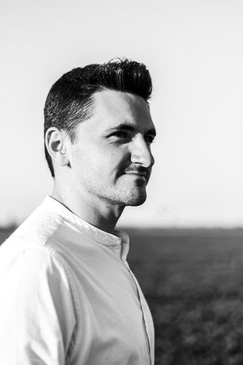 Joseph Ragnedda profile photo