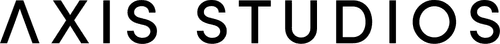 Axis Studios