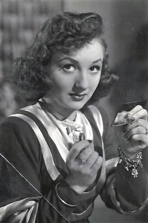 Ena Alba Clement profile photo