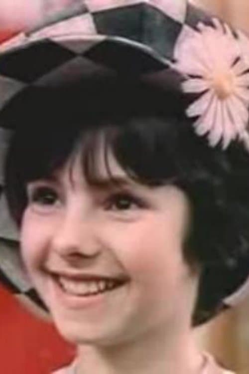 Jana Páleníčková profile photo