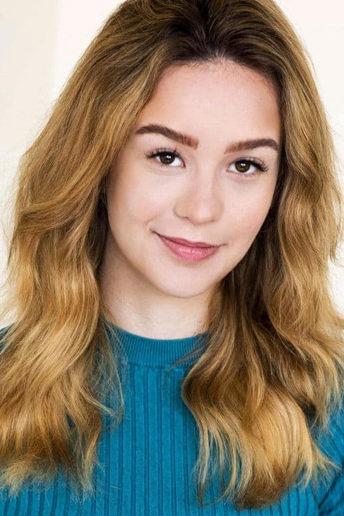 Jerni Stewart profile photo