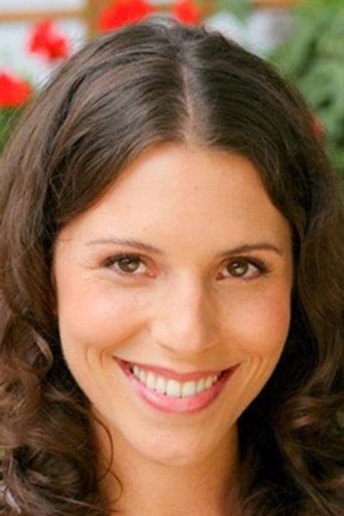 Eva-Maria Reichert profile photo