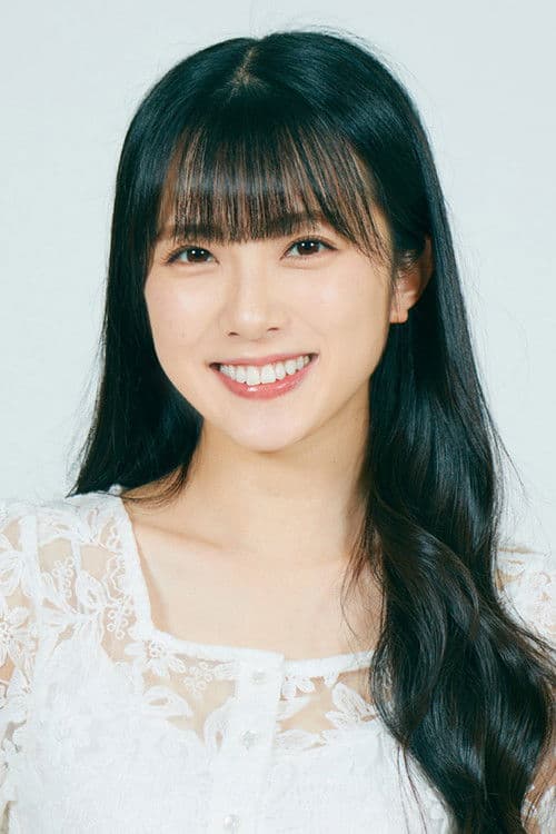 Yuina profile photo