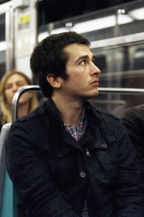 Joachim Rossel profile photo