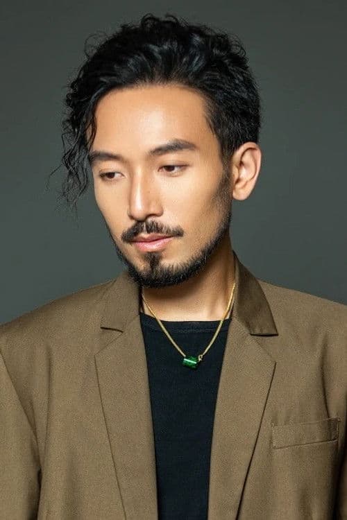 Zhou Yao Yi Kuan profile photo