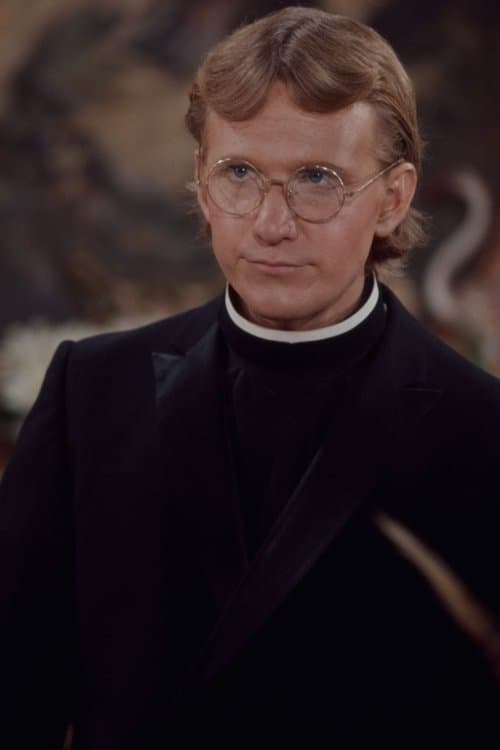 Skip Hinnant profile photo