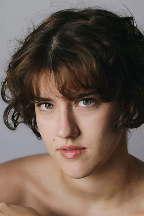 Bela Leindecker profile photo