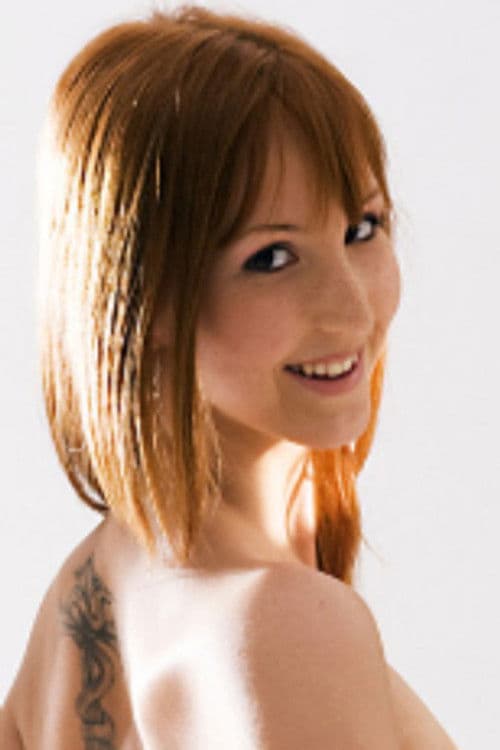 Baby Silver profile photo