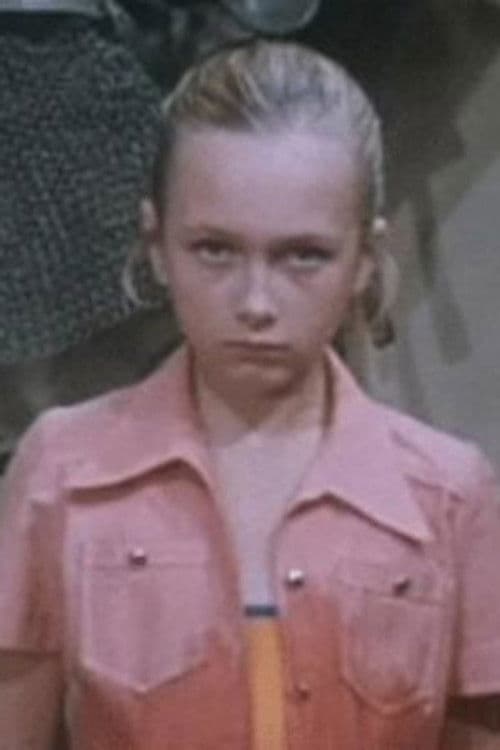 Tatyana Danilova profile photo