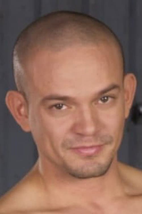 Brodie Muller profile photo