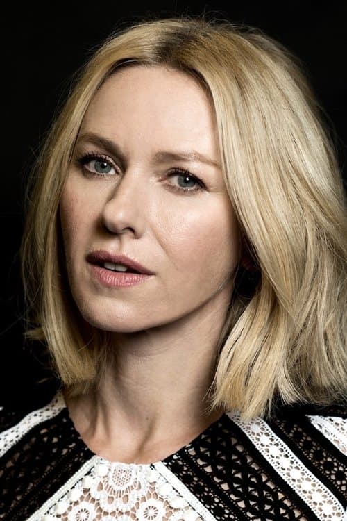 Naomi Watts profile photo