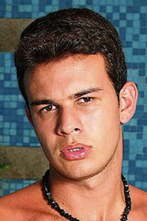 Antonio de Castro profile photo