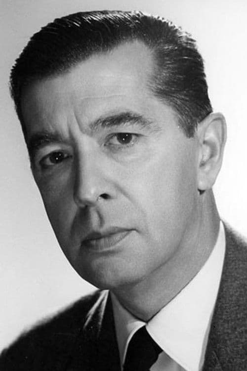 Marc Allégret profile photo