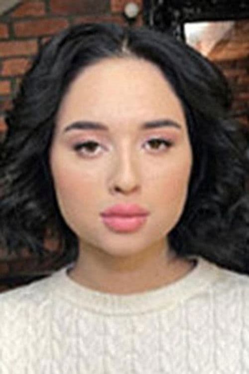 Jessie Ames profile photo