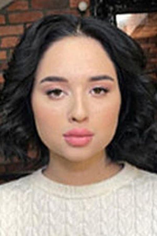 Jessie Ames profile photo